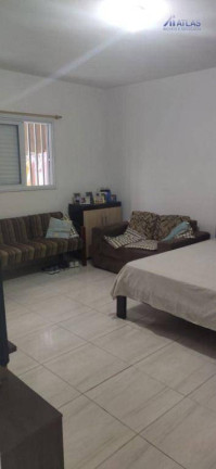 Imagem Casa com 2 Quartos à Venda, 100 m² em Carmela 3 - Guarulhos Imagem Casa com 2 Quartos à Venda, 100 m² em Carmela 3 - Guarulhos