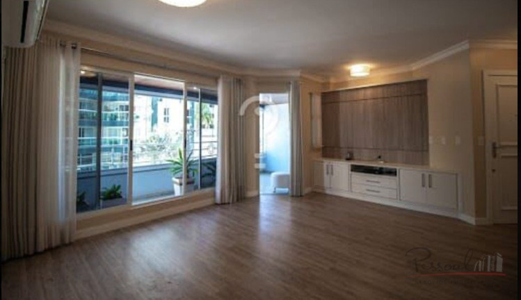 Imagem Apartamento com 4 Quartos à Venda, 206 m² em Centro - Florianópolis Imagem Apartamento com 4 Quartos à Venda, 206 m² em Centro - Florianópolis