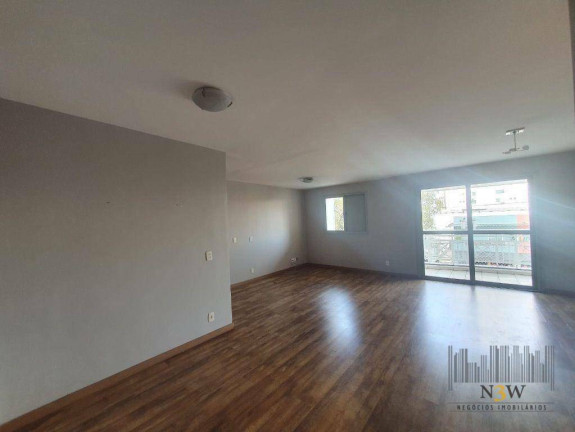 Imagem Apartamento com 3 Quartos à Venda, 114 m² em Vila Leopoldina - São Paulo Imagem Apartamento com 3 Quartos à Venda, 114 m² em Vila Leopoldina - São Paulo