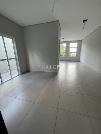 Imagem Casa com 3 Quartos à Venda, 129 m² em Jardim Paulista - Atibaia Imagem Casa com 3 Quartos à Venda, 129 m² em Jardim Paulista - Atibaia