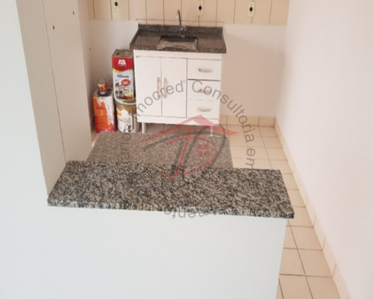 Imagem Imóvel com 3 Quartos à Venda, 77 m² em Parque Villa Flores - Sumaré