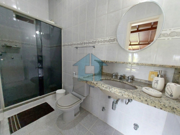 Imagem Apartamento com 2 Quartos à Venda, 126 m² em Porto Bracuhy - Angra Dos Reis