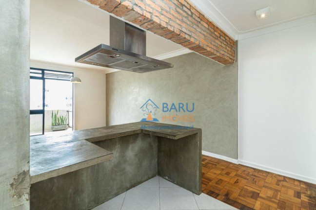Imagem Apartamento com 2 Quartos à Venda, 92 m² em Jardim Paulista - São Paulo Imagem Apartamento com 2 Quartos à Venda, 92 m² em Jardim Paulista - São Paulo
