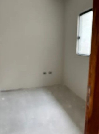Imagem Casa com 3 Quartos à Venda, 90 m² em Sítio Cercado - Curitiba Imagem Casa com 3 Quartos à Venda, 90 m² em Sítio Cercado - Curitiba