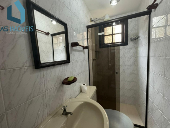Imagem Casa de Condomínio com 2 Quartos à Venda, 61 m² em Portinho - Cabo Frio Imagem Casa de Condomínio com 2 Quartos à Venda, 61 m² em Portinho - Cabo Frio