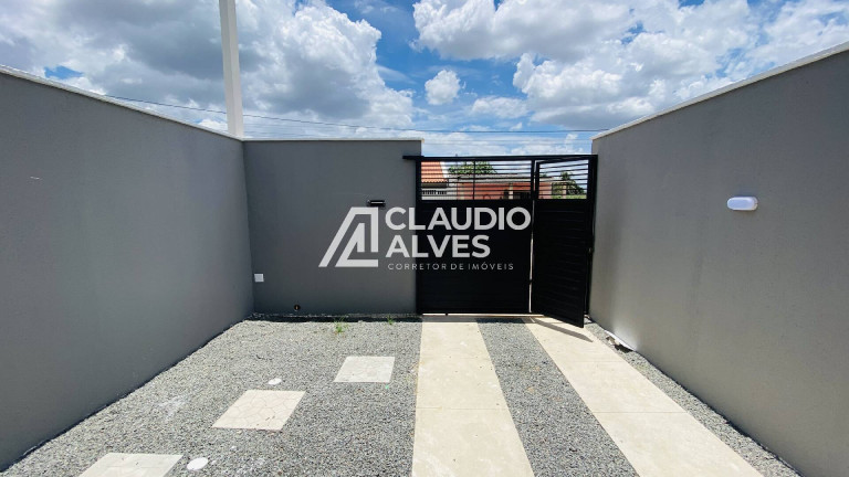 Imagem Casa com 2 Quartos à Venda, 74 m² em Mangabeira - Feira De Santana