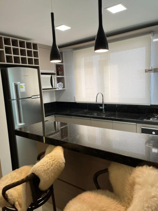 Imagem Apartamento com 3 Quartos à Venda, 147 m² em Zona Nova - Capao Da Canoa