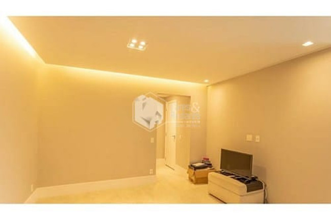 Imagem Apartamento com 3 Quartos à Venda, 128 m² em Vila Anastácio - São Paulo Imagem Apartamento com 3 Quartos à Venda, 128 m² em Vila Anastácio - São Paulo