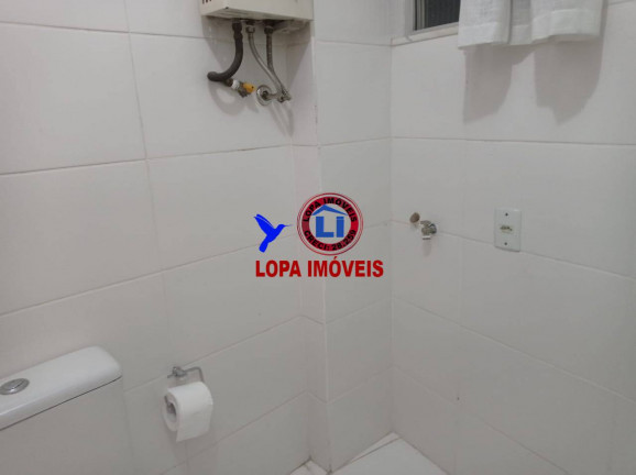 Imagem Apartamento com 1 Quarto à Venda, 45 m² em Centro - Rio De Janeiro Imagem Apartamento com 1 Quarto à Venda, 45 m² em Centro - Rio De Janeiro