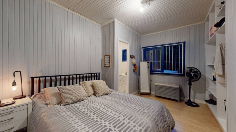 Imagem Casa com 5 Quartos à Venda, 600 m² em Itapevi - Itapevi Imagem Casa com 5 Quartos à Venda, 600 m² em Itapevi - Itapevi