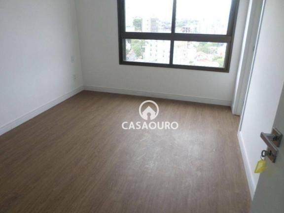 Imagem Apartamento com 4 Quartos à Venda, 186 m² em Santa Lúcia - Belo Horizonte Imagem Apartamento com 4 Quartos à Venda, 186 m² em Santa Lúcia - Belo Horizonte