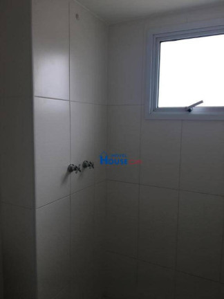 Imagem Apartamento com 3 Quartos à Venda, 157 m² em Jardim Das Perdizes - São Paulo