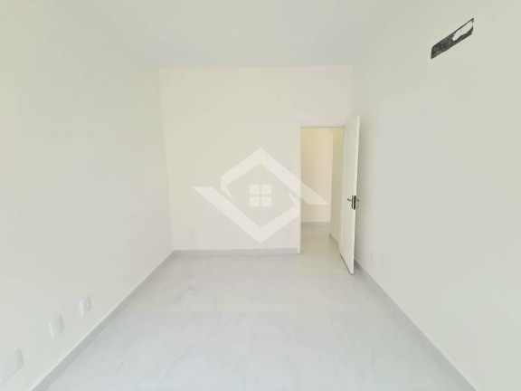 Imagem Apartamento com 1 Quarto à Venda, 50 m² em Copacabana - Rio De Janeiro