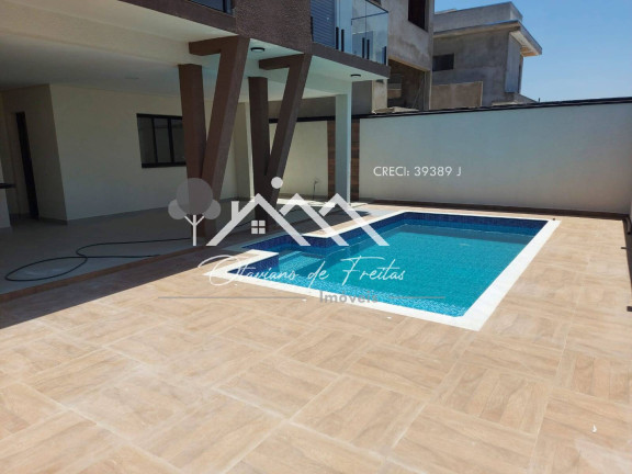 Imagem Casa de Condomínio com 3 Quartos à Venda, 300 m² em Jardim Primavera - Itupeva Imagem Casa de Condomínio com 3 Quartos à Venda, 300 m² em Jardim Primavera - Itupeva