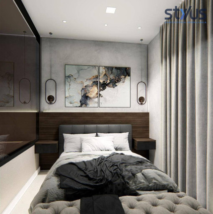 Imagem Sobrado com 3 Quartos à Venda, 300 m² em Jardim Santa Clara - Guarulhos