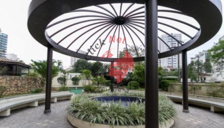 Imagem Apartamento com 3 Quartos à Venda, 130 m² em Rudge Ramos - São Bernardo Do Campo Imagem Apartamento com 3 Quartos à Venda, 130 m² em Rudge Ramos - São Bernardo Do Campo