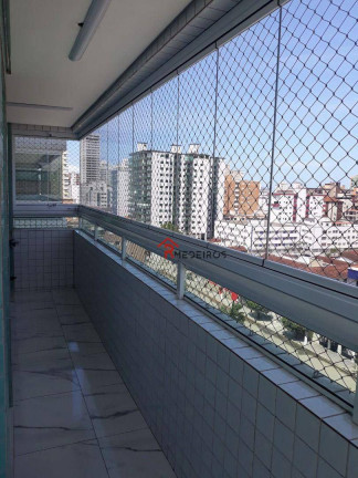 Imagem Apartamento com 2 Quartos à Venda, 71 m² em Canto Do Forte - Praia Grande Imagem Apartamento com 2 Quartos à Venda, 71 m² em Canto Do Forte - Praia Grande