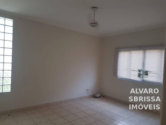Imagem Casa com 4 Quartos para Alugar, 312 m² em Condomínio Campos De Santo Antônio - Itu Imagem Casa com 4 Quartos para Alugar, 312 m² em Condomínio Campos De Santo Antônio - Itu