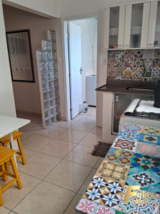 Imagem Imóvel com 2 Quartos à Venda, 91 m² em Centro - Guarapari