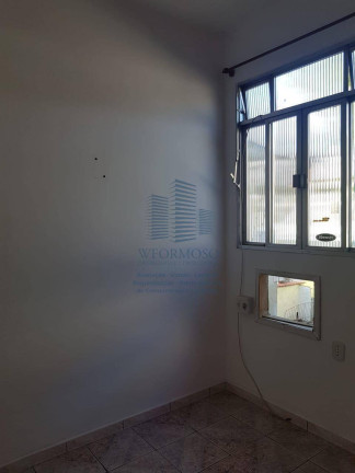 Imagem Casa com 2 Quartos à Venda, 80 m² em Olaria - Rio De Janeiro Imagem Casa com 2 Quartos à Venda, 80 m² em Olaria - Rio De Janeiro
