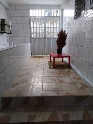 Imagem Apartamento com 2 Quartos à Venda, 54 m² em Vale Dos Lagos - Salvador Imagem Apartamento com 2 Quartos à Venda, 54 m² em Vale Dos Lagos - Salvador