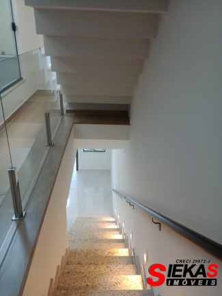 Imagem Sobrado com 3 Quartos à Venda, 150 m² em Vila Carrão - São Paulo Imagem Sobrado com 3 Quartos à Venda, 150 m² em Vila Carrão - São Paulo