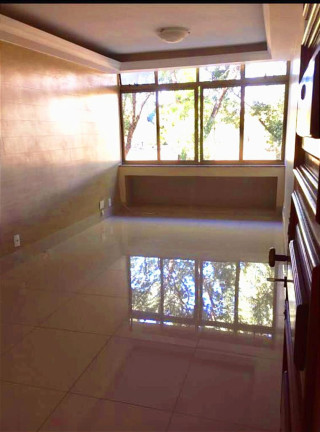 Imagem Imóvel com 4 Quartos à Venda, 110 m² em Asa Norte - Brasília Imagem Imóvel com 4 Quartos à Venda, 110 m² em Asa Norte - Brasília