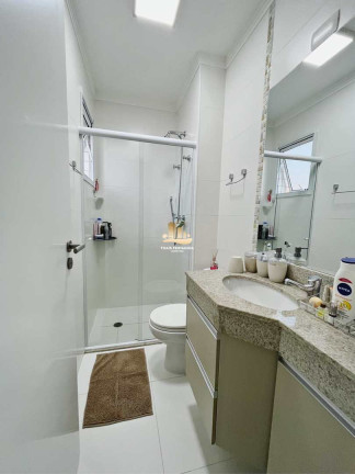 Imagem Apartamento com 2 Quartos à Venda, 93 m² em Tupi - Praia Grande