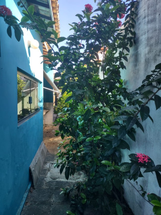 Imagem Casa com 6 Quartos à Venda, 700 m² em Piatã - Salvador Imagem Casa com 6 Quartos à Venda, 700 m² em Piatã - Salvador