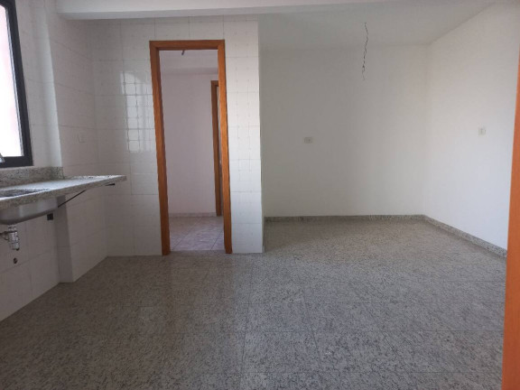 Imagem Apartamento com 3 Quartos à Venda, 161 m² em Parque Da Mooca - São Paulo Imagem Apartamento com 3 Quartos à Venda, 161 m² em Parque Da Mooca - São Paulo