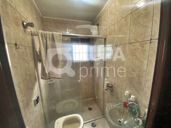 Imagem Casa com 3 Quartos à Venda, 88 m² em Vila Maria Alta - São Paulo Imagem Casa com 3 Quartos à Venda, 88 m² em Vila Maria Alta - São Paulo