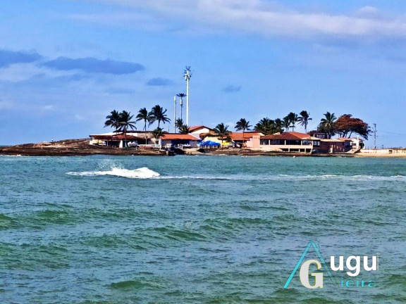 Imagem Apartamento com 4 Quartos à Venda, 190 m² em Centro - Guarapari