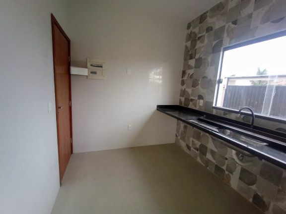 Imagem Casa com 3 Quartos à Venda, 100 m² em Jardim Atlântico Leste (itaipuaçu) - Maricá Imagem Casa com 3 Quartos à Venda, 100 m² em Jardim Atlântico Leste (itaipuaçu) - Maricá