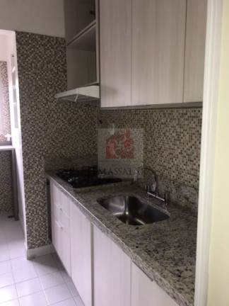 Imagem Apartamento com 2 Quartos à Venda, 55 m² em Glória - Porto Alegre Imagem Apartamento com 2 Quartos à Venda, 55 m² em Glória - Porto Alegre