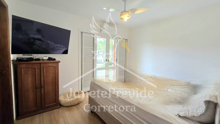 Imagem Casa de Condomínio com 4 Quartos à Venda, 274 m² em Alphaville - Santana De Parnaíba