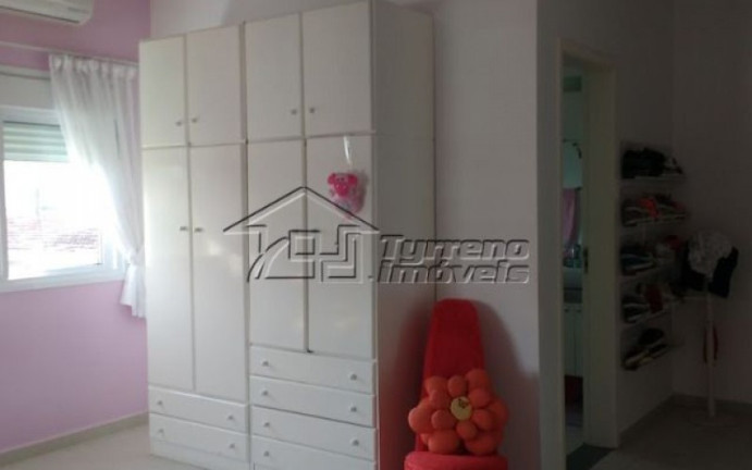 Imagem Casa de Condomínio com 5 Quartos à Venda, 420 m² em Urbanova - São José Dos Campos Imagem Casa de Condomínio com 5 Quartos à Venda, 420 m² em Urbanova - São José Dos Campos