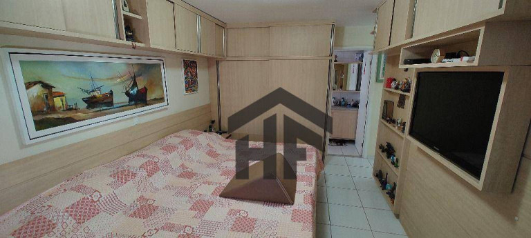 Imagem Apartamento com 4 Quartos à Venda, 140 m² em Boa Viagem - Recife Imagem Apartamento com 4 Quartos à Venda, 140 m² em Boa Viagem - Recife