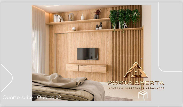 Imagem Casa com 4 Quartos à Venda, 352 m² em Residencial Bethânia - Santana Do Paraíso Imagem Casa com 4 Quartos à Venda, 352 m² em Residencial Bethânia - Santana Do Paraíso