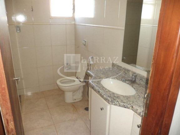 Imagem Imóvel com 3 Quartos à Venda, 200 m² em Centro - Ribeirão Preto Imagem Imóvel com 3 Quartos à Venda, 200 m² em Centro - Ribeirão Preto