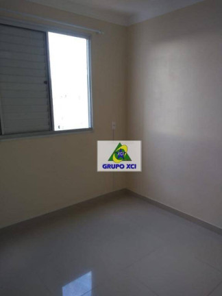 Imagem Apartamento com 2 Quartos à Venda, 45 m² em Matão - Campinas Imagem Apartamento com 2 Quartos à Venda, 45 m² em Matão - Campinas