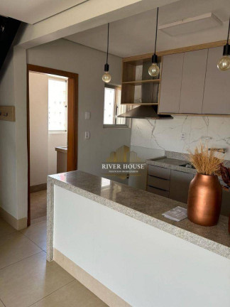 Imagem Imóvel com 4 Quartos à Venda, 160 m² em Goiabeiras - Cuiabá Imagem Imóvel com 4 Quartos à Venda, 160 m² em Goiabeiras - Cuiabá