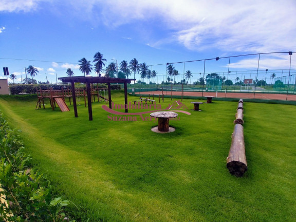 Imagem Terreno à Venda, 205 m² em Vida Nova - Parnamirim Imagem Terreno à Venda, 205 m² em Vida Nova - Parnamirim