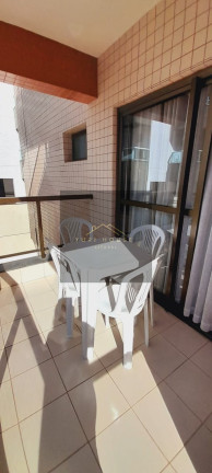 Imóvel com 2 Quartos à Venda, 92 m² em Praia Grande - Ubatuba