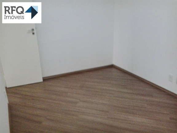 Imagem Imóvel com 2 Quartos à Venda, 62 m² em Vila Gumercindo - São Paulo