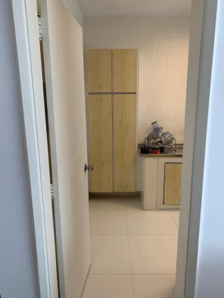 Imagem Imóvel com 2 Quartos à Venda, 113 m² em Jardim Paulista - São Paulo Imagem Imóvel com 2 Quartos à Venda, 113 m² em Jardim Paulista - São Paulo