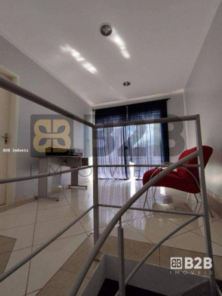 Imagem Casa com 3 Quartos à Venda, 130 m² em Jardim Nova Bauru - Bauru Imagem Casa com 3 Quartos à Venda, 130 m² em Jardim Nova Bauru - Bauru
