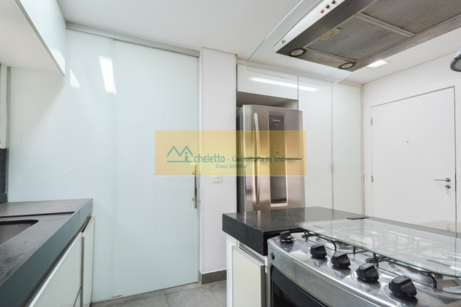 Imagem Apartamento com 4 Quartos à Venda, 105 m² em Moema - São Paulo Imagem Apartamento com 4 Quartos à Venda, 105 m² em Moema - São Paulo