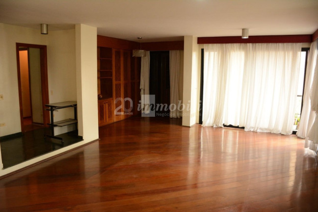 Imagem Apartamento com 3 Quartos à Venda, 200 m² em Higienópolis - São Paulo Imagem Apartamento com 3 Quartos à Venda, 200 m² em Higienópolis - São Paulo