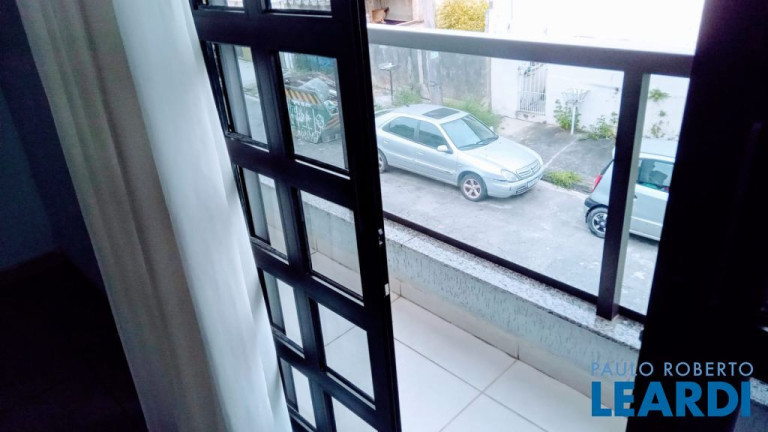 Imagem Sobrado com 3 Quartos à Venda, 202 m² em Vila Silvestre - Santo André Imagem Sobrado com 3 Quartos à Venda, 202 m² em Vila Silvestre - Santo André