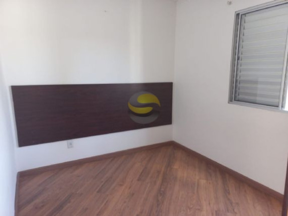 Imagem Apartamento com 2 Quartos à Venda, 45 m² em Jardim Da Glória - Cotia Imagem Apartamento com 2 Quartos à Venda, 45 m² em Jardim Da Glória - Cotia